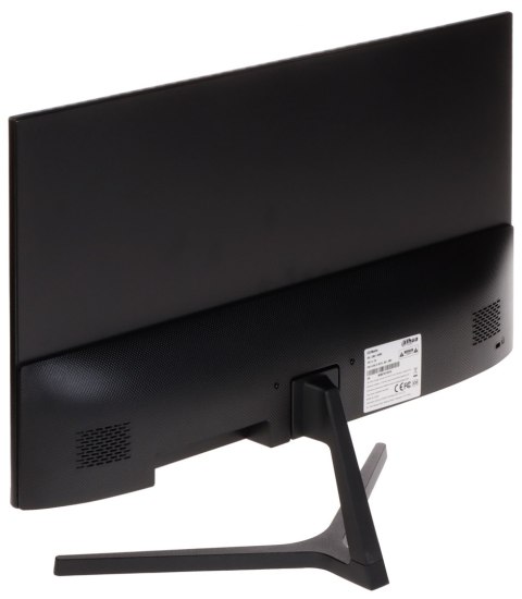 MONITOR VGA, HDMI LM22-B200S 21.45 " DAHUA MONITOR VGA, HDMI LM22-B200S 21.45 " DAHUA