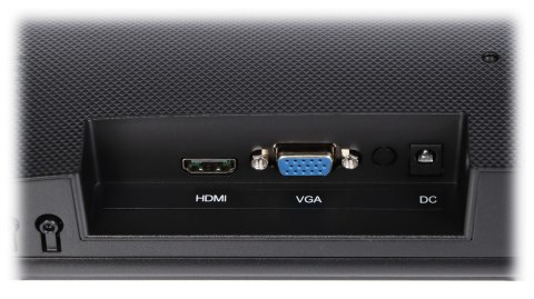 MONITOR VGA, HDMI LM22-B200S 21.45 " DAHUA MONITOR VGA, HDMI LM22-B200S 21.45 " DAHUA
