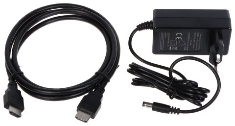 MONITOR VGA, HDMI LM22-B200S 21.45 " DAHUA MONITOR VGA, HDMI LM22-B200S 21.45 " DAHUA