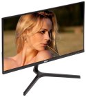 MONITOR VGA, HDMI LM22-B201S 21.45 " DAHUA