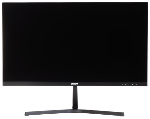 MONITOR VGA, HDMI LM22-B201S 21.45 " DAHUA MONITOR VGA, HDMI LM22-B201S 21.45 " DAHUA