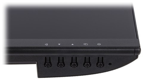 MONITOR VGA, HDMI LM22-B201S 21.45 " DAHUA MONITOR VGA, HDMI LM22-B201S 21.45 " DAHUA