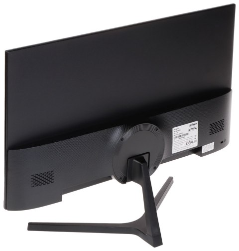 MONITOR VGA, HDMI LM22-B201S 21.45 " DAHUA MONITOR VGA, HDMI LM22-B201S 21.45 " DAHUA