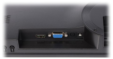 MONITOR VGA, HDMI LM22-B201S 21.45 " DAHUA MONITOR VGA, HDMI LM22-B201S 21.45 " DAHUA