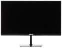MONITOR VGA, HDMI LM22-C200 21.45 " DAHUA