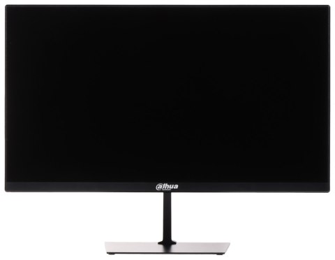 MONITOR VGA, HDMI LM22-C200 21.45 " DAHUA MONITOR VGA, HDMI LM22-C200 21.45 " DAHUA