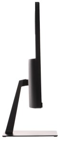 MONITOR VGA, HDMI LM22-C200 21.45 " DAHUA