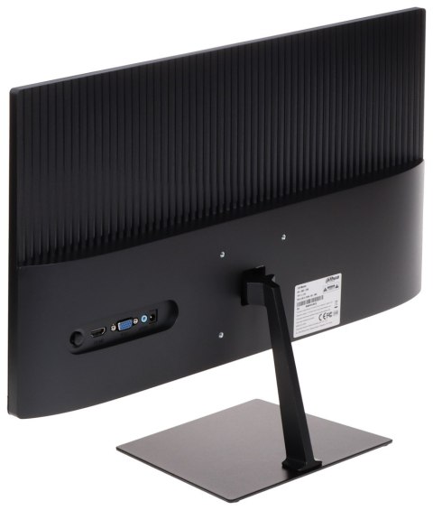 MONITOR VGA, HDMI LM22-C200 21.45 " DAHUA MONITOR VGA, HDMI LM22-C200 21.45 " DAHUA