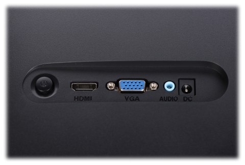 MONITOR VGA, HDMI LM22-C200 21.45 " DAHUA MONITOR VGA, HDMI LM22-C200 21.45 " DAHUA