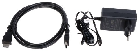 MONITOR VGA, HDMI LM22-C200 21.45 " DAHUA MONITOR VGA, HDMI LM22-C200 21.45 " DAHUA