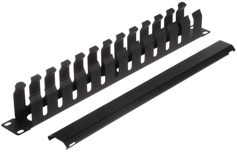 ORGANIZATOR KABLI OKR-12-N ORGANIZATOR KABLI OKR-12-N