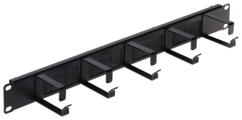ORGANIZATOR KABLI OKR-5/B ORGANIZATOR KABLI OKR-5/B