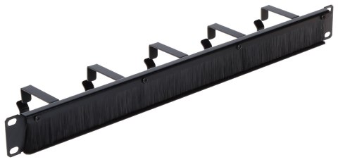 ORGANIZATOR KABLI OKR-5/B ORGANIZATOR KABLI OKR-5/B