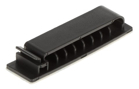 ORGANIZATOR KABLI TRSC-8H ORGANIZATOR KABLI TRSC-8H