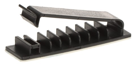 ORGANIZATOR KABLI TRSC-8H ORGANIZATOR KABLI TRSC-8H