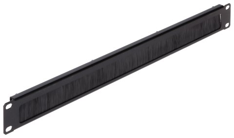 PANEL Z PRZEPUSTEM KABLOWYM A19-PK-V1 PANEL Z PRZEPUSTEM KABLOWYM A19-PK-V1