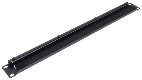 PANEL Z PRZEPUSTEM KABLOWYM A19-PK-V1 PANEL Z PRZEPUSTEM KABLOWYM A19-PK-V1