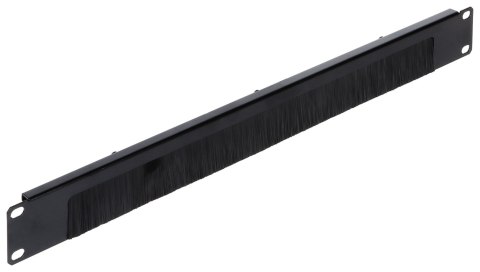 PANEL Z PRZEPUSTEM KABLOWYM A19-PK-V2 PANEL Z PRZEPUSTEM KABLOWYM A19-PK-V2