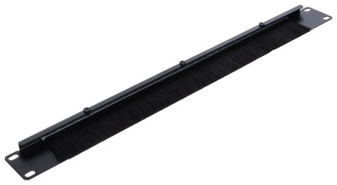 PANEL Z PRZEPUSTEM KABLOWYM A19-PK-V2 PANEL Z PRZEPUSTEM KABLOWYM A19-PK-V2
