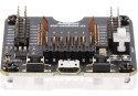 PROGRAMATOR ESP-P-WROOM32 DO MODUŁÓW SERII ESP32-WROOM-32