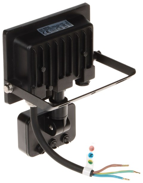 REFLEKTOR LED Z CZUJNIKIEM RUCHU AD-NL-6463BLR4 ADVITI REFLEKTOR LED Z CZUJNIKIEM RUCHU AD-NL-6463BLR4 ADVITI