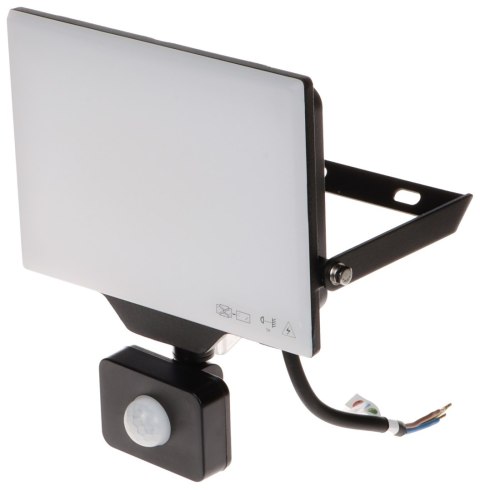 REFLEKTOR LED Z CZUJNIKIEM RUCHU AD-NL-6465BLR4 ADVITI REFLEKTOR LED Z CZUJNIKIEM RUCHU AD-NL-6465BLR4 ADVITI