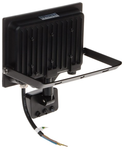 REFLEKTOR LED Z CZUJNIKIEM RUCHU AD-NL-6465BLR4 ADVITI REFLEKTOR LED Z CZUJNIKIEM RUCHU AD-NL-6465BLR4 ADVITI