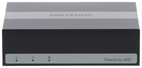 REJESTRATOR AHD, HD-CVI, HD-TVI, CVBS, TCP/IP IDS-E04HUHI-B 4 KANAŁY ACUSENSE Hikvision REJESTRATOR AHD, HD-CVI, HD-TVI, CVBS, TCP/IP IDS-E04HUHI-B 4 KANAŁY ACUSENSE Hikvision