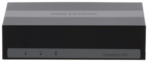 REJESTRATOR AHD, HD-CVI, HD-TVI, CVBS, TCP/IP IDS-E08HQHI-B 8 KANAŁÓW ACUSENSE Hikvision REJESTRATOR AHD, HD-CVI, HD-TVI, CVBS, TCP/IP IDS-E08HQHI-B 8 KANAŁÓW ACUSENSE Hikvision