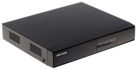REJESTRATOR IP DS-7104NI-Q1/4P/M(D) 4 KANAŁY, 4 PoE Hikvision REJESTRATOR IP DS-7104NI-Q1/4P/M(D) 4 KANAŁY, 4 PoE Hikvision