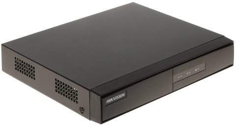 REJESTRATOR IP DS-7104NI-Q1/M(D) 4 KANAŁY Hikvision REJESTRATOR IP DS-7104NI-Q1/M(D) 4 KANAŁY Hikvision