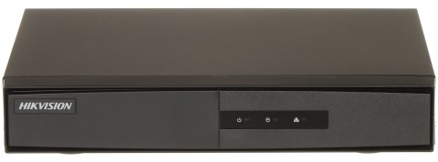 REJESTRATOR IP DS-7104NI-Q1/M(D) 4 KANAŁY Hikvision REJESTRATOR IP DS-7104NI-Q1/M(D) 4 KANAŁY Hikvision