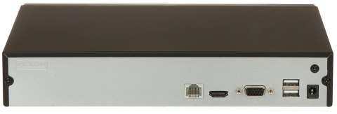 REJESTRATOR IP DS-7104NI-Q1/M(D) 4 KANAŁY Hikvision REJESTRATOR IP DS-7104NI-Q1/M(D) 4 KANAŁY Hikvision