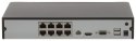 REJESTRATOR IP DS-7108NI-Q1/8P/M(D) 8 KANAŁÓW, 8 PoE Hikvision