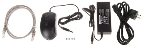 REJESTRATOR IP DS-7108NI-Q1/8P/M(D) 8 KANAŁÓW, 8 PoE Hikvision REJESTRATOR IP DS-7108NI-Q1/8P/M(D) 8 KANAŁÓW, 8 PoE Hikvision