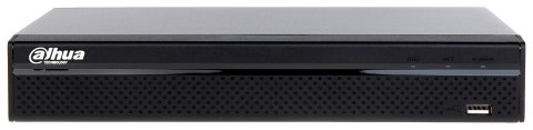 REJESTRATOR IP NVR4108HS-4KS3 8 KANAŁÓW DAHUA REJESTRATOR IP NVR4108HS-4KS3 8 KANAŁÓW DAHUA