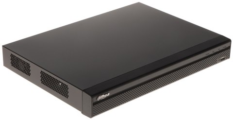 REJESTRATOR IP NVR4232-4KS3 32 KANAŁY DAHUA REJESTRATOR IP NVR4232-4KS3 32 KANAŁY DAHUA