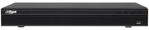 REJESTRATOR IP NVR4232-4KS3 32 KANAŁY DAHUA REJESTRATOR IP NVR4232-4KS3 32 KANAŁY DAHUA