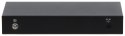 SWITCH POE CS4010-8ET-110 8-PORTOWY DAHUA