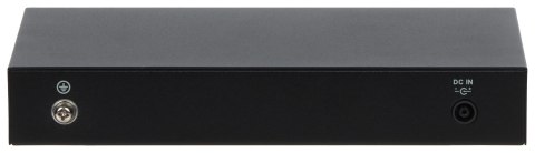 SWITCH POE CS4010-8ET-110 8-PORTOWY DAHUA SWITCH POE CS4010-8ET-110 8-PORTOWY DAHUA