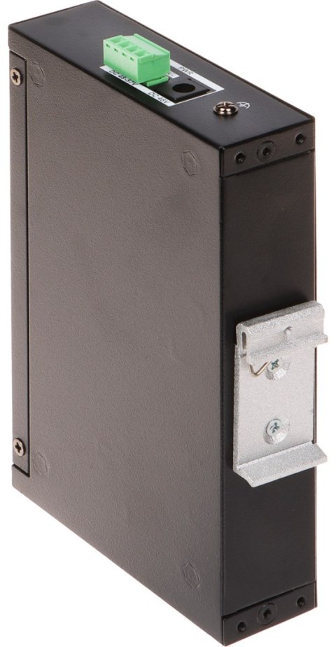 SWITCH POE DS-3T1306P-SI/HS 4-PORTOWY SFP Hikvision SWITCH POE DS-3T1306P-SI/HS 4-PORTOWY SFP Hikvision