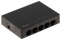 SWITCH SF105C 5-PORTOWY IMOU