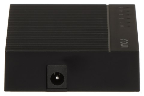 SWITCH SF105C 5-PORTOWY IMOU SWITCH SF105C 5-PORTOWY IMOU