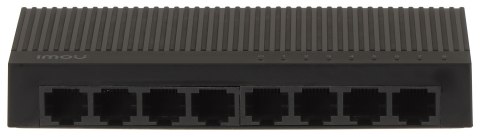 SWITCH SF108C 8-PORTOWY IMOU SWITCH SF108C 8-PORTOWY IMOU
