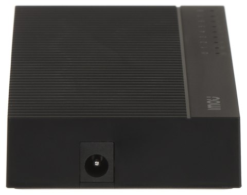 SWITCH SF108C 8-PORTOWY IMOU SWITCH SF108C 8-PORTOWY IMOU