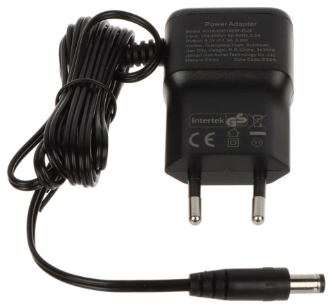 SWITCH SF108C 8-PORTOWY IMOU SWITCH SF108C 8-PORTOWY IMOU