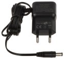 SWITCH SG105C 5-PORTOWY IMOU