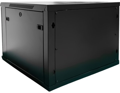 SZAFA RACK WISZĄCA EPRADO-R19-9U/600-BLUE SZAFA RACK WISZĄCA EPRADO-R19-9U/600-BLUE