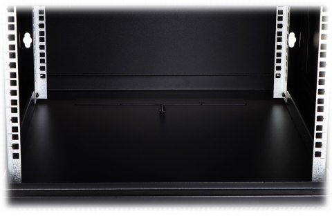 SZAFA RACK WISZĄCA EPRADO-R19-9U/600-BLUE SZAFA RACK WISZĄCA EPRADO-R19-9U/600-BLUE