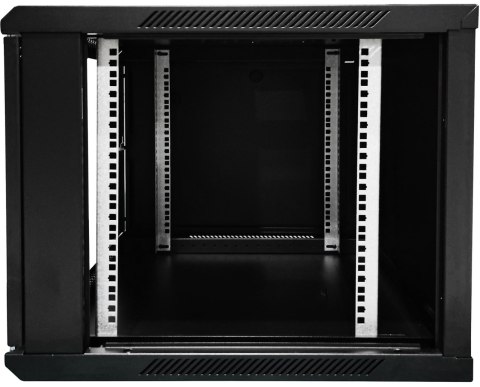 SZAFA RACK WISZĄCA EPRADO-R19-9U/600-BLUE SZAFA RACK WISZĄCA EPRADO-R19-9U/600-BLUE